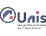 Foch immobilier, agence immobilière du réseau UNIS.